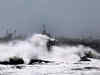 Cyclone Hudhud: 2 killed in rain-related incidents in coastal Andhra Pradesh