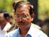 Court issues summons to Ramalinga Raju, others in SEBI case