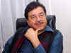 Elect performance-oriented candidate in Jharkhand: Shatrughan Sinha