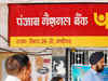 Swachh Baharat Abhiyan: Punjab National Bank adopts two Varanasi ghats