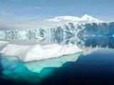 Antarctica's ice loss changed Earth's gravity: Study