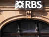 Royal Bank of Scotland to sell its private banking business in India