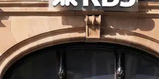 Lloyds Banking Group Royal Bank Of Scotland Latest News Videos