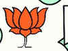 Maharashtra polls: Over 100 candidates of major parties have defected, with most joining the BJP