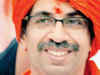 Maharashtra polls: Few turn up for Shiv Sena rally