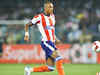 6 things we learnt in the opening Indian Super League match