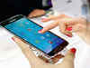 Samsung develops five times faster WiFi technology: Samsung Electronics