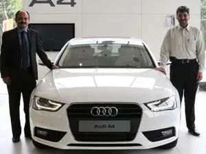 “Any customer can have a car painted any colour that he wants so long as it is black,” Henry Ford, the Ford Motor founder, had famously said. “Any customer can have a car painted any colour that he wants so long as it is black,” Henry Ford, the Ford Motor founder, had famously said.