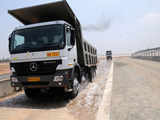 BharatBenz Financial extends online service to CV customers