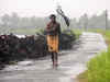 Cyclone Hudhud: Andhra Pradesh stays on alert, focuses on restoration