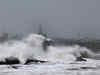 Hudhud: Odisha government ready for post-cyclone operations