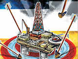 How low oil prices will benefit India