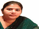 MSMEs are contributors to Koramangala's growth: Sushma Morthania, India SME Forum