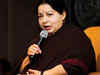Disproportionate assets case: Supreme Court to hear J Jayalalithaa's bail plea on Friday