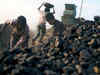 Coal scam: Court to hear case involving Birla, others on October 21