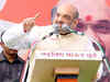 Maharashtra polls: Amit Shah's "mouse" remark will backfire on BJP, says Shiv Sena