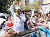 Recast of Aam Admi Party's Kerala unit on the cards