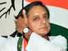 Pro-Modi stand turns costly: Congress sacks Shashi Tharoor from AICC spokesperson post