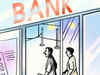 IndusInd Bank Q2 profit up 30% at Rs 430 crore