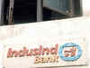 IndusInd Bank Q2 profit up 30% at Rs 430 crore