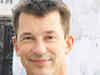 IS hostage John Cantlie publishes article explaining propaganda videos