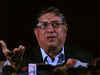 SC refuses to restrain N Srinivasan from contesting BCCI election