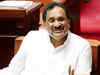 We have no objection to shift Jayalalithaa : Karnataka Home Minister