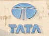 Anita Rajan named Tata Sustainability Group COO