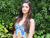 Alia Bhatt most sensational celebrity in Indian cyberspace: Report