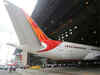 Air India pilots set to lose 15-20% salary