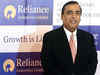 RIL reports 1.7% rise in Q2 net, despite higher cost of power & fuel, strong refining margins