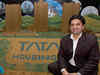 Tata Housing's arm Value Homes launches e-commerce platform to sell homes