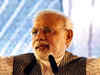 Prime Minister Narendra Modi to address top commanders of armed forces on Friday