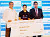 Mary Kom named MVP of India's Asiad campaign