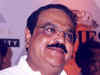Maharashtra polls: Congress candidate in Chhagan Bhujbal's Yeola constituency pulls out