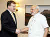 PM Narendra Modi pitches for closer cooperation with Canada in nuclear energy