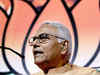 Hemant Soren government ruined Jharkhand: BJP leader Yashwant Sinha