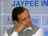 Lenders review Jaypee Group's debt