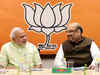 Maharashtra polls: Will BJP win under Narendra Modi & Amit Shah after severing ties with Shiv Sena?