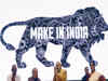 Make in India: Why India can't afford to go the China way in manufacturing