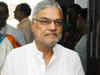 Bihar Congress leaders target team Rahul Gandhi, demand removal of CP Joshi, Ashok Chowdhary