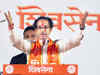 Maharashtra Polls: PM Narendra Modi addresses multiple rallies, Uddhav Thackeray continues to attack BJP on the last day of campaign