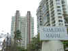 Xander chairman Siddharth Yog buys a 40.5 crore apartment in Worli