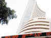 Markets open higher; DLF crashes 15%