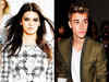 Kendall Jenner, Justin Bieber are just friends