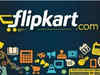 Flipkart set to move into 3 million sqft office in biggest ever deal