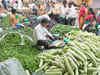 September WPI inflation dips to 5-year low of 2.38%