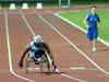 Delhi to host high-profile international Para Open Games in February