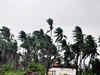 Cyclone Hudhud may leave crop insurance claims worth Rs 1,500 crore in its wake