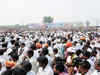 4,119 candidates in fray for tomorrow's Maharashtra Assembly polls